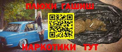 прущие крисы Аргун